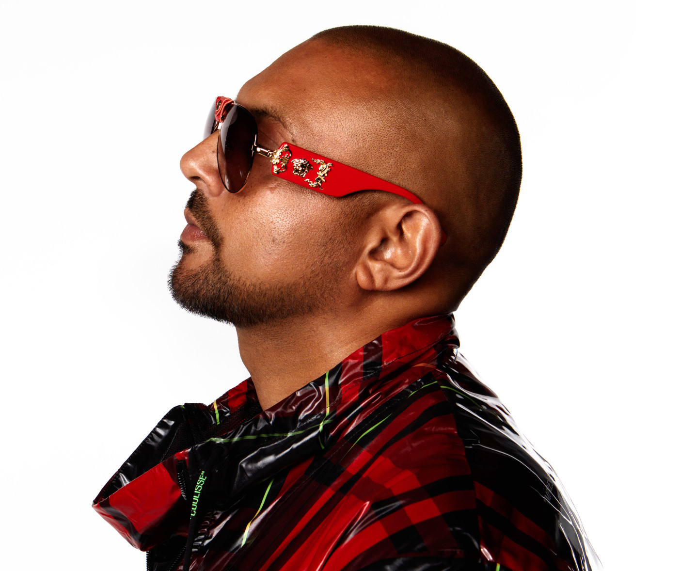 Sean paul sunglasses deals